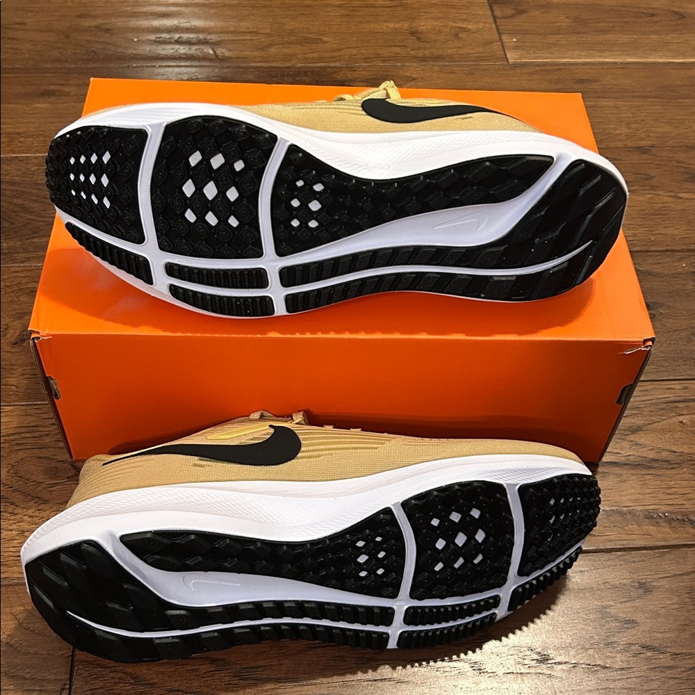 Nike Air zoom Pegasus 39 TB - Picture 4 of 7